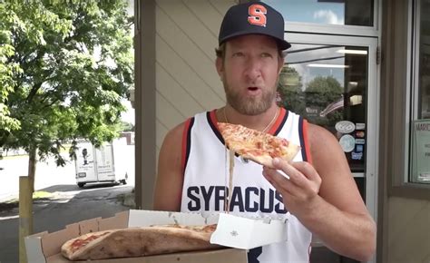 Highest barstool pizza rating. Things To Know About Highest barstool pizza rating. 